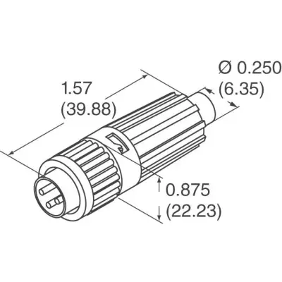 3182-3PG-3DC main image