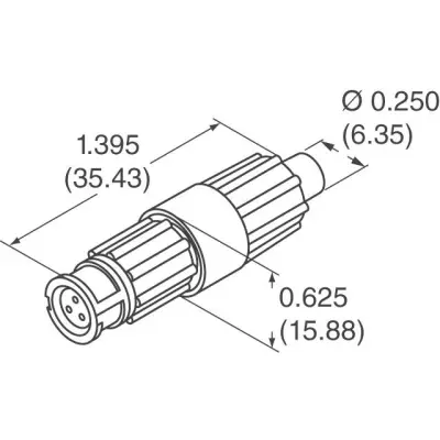 8282-3SG-3DC main image