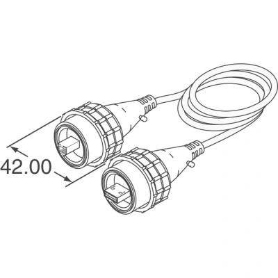 SCPU-17-G-5.00-AMS-BMS main image