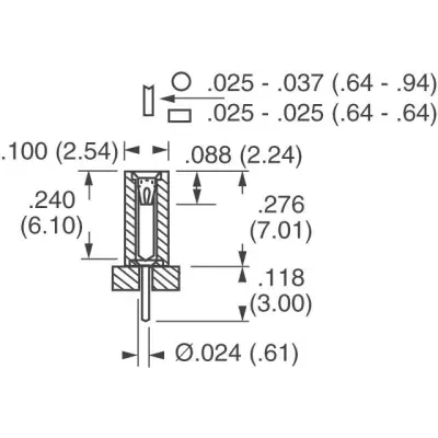 801-43-015-10-001000 main image