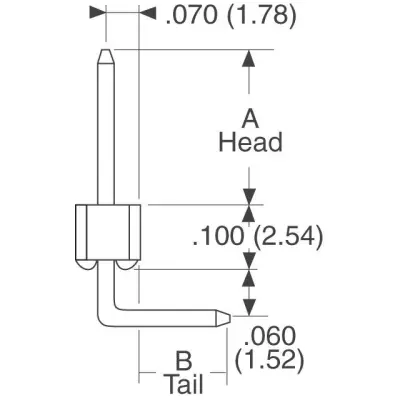 PEC18SGAN main image