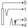 SJ1-2534-SMT-TR thumb 0