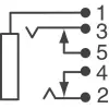 SJ1-3515-SMT-TR-PI thumb 0
