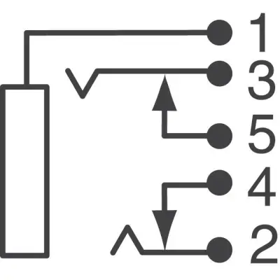 SJ1-3515-SMT-TR-PI main image