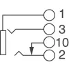 SJ-3524-SMT-TR-PI thumb 0