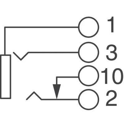 SJ-3524-SMT-TR-PI main image