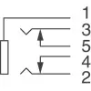 SJ1-3555NG-BE thumb 0