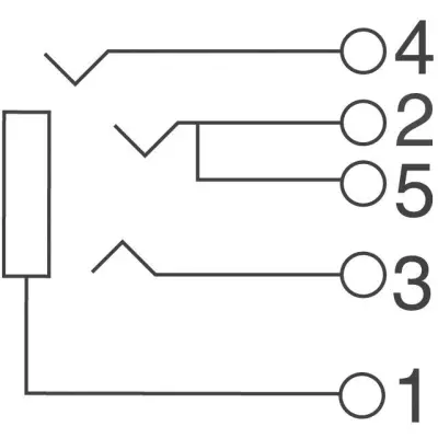 SJ-43515TS main image