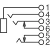 SJ-43516-SMT-TR-BE thumb 0