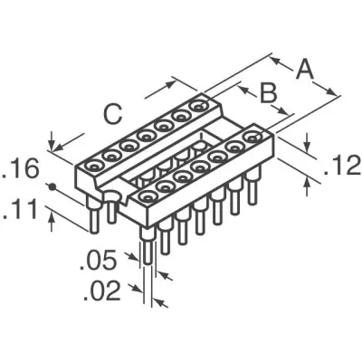 AR20-HZL/01-TT-R main image