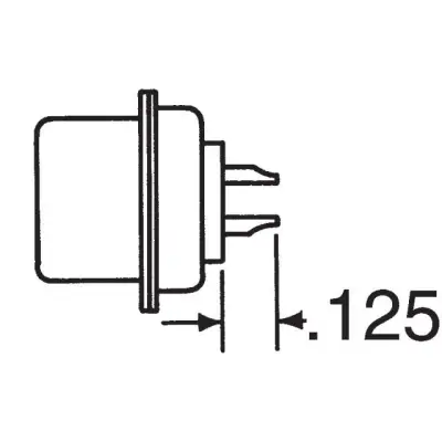 172-009-102R021 main image