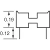 A 06-LC-TT thumb 0