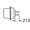 172-E15-213R031 thumb 0