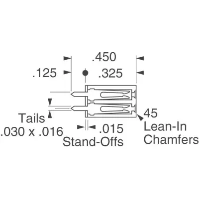 929852-01-24-RA main image