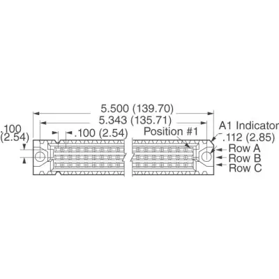 650406-5 main image