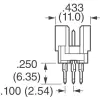 type-r-vertical-plug-action-post-250 thumb