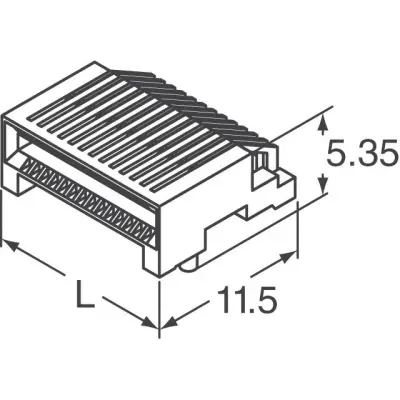 0755860009 main image