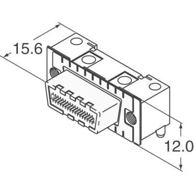0918030415 main image