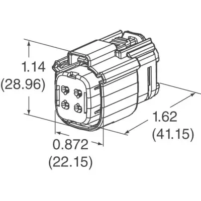 0194180021 main image