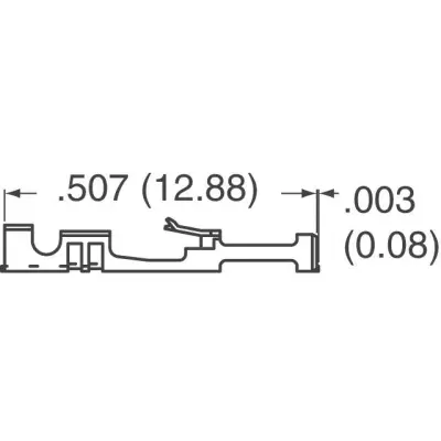 0016021124 main image
