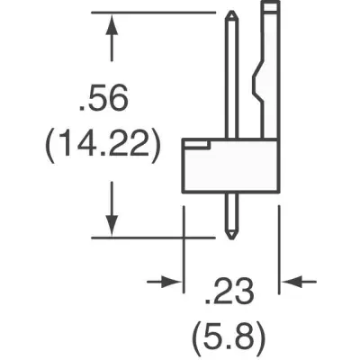 0022272071 main image