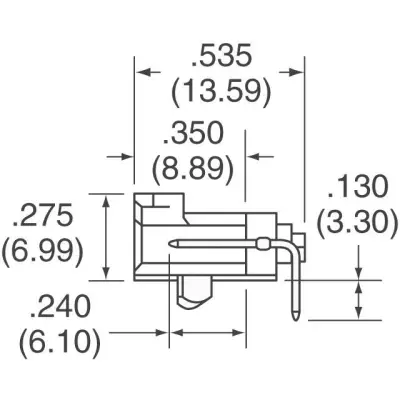 0705550045 main image