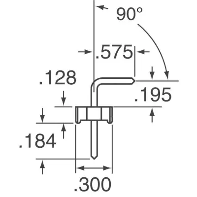 0026481022 main image