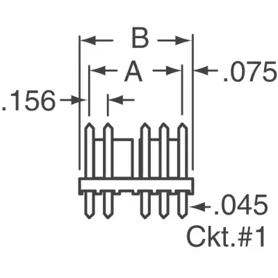 0026614090 main image