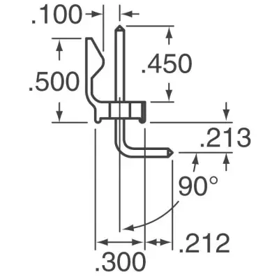 0026481036 main image