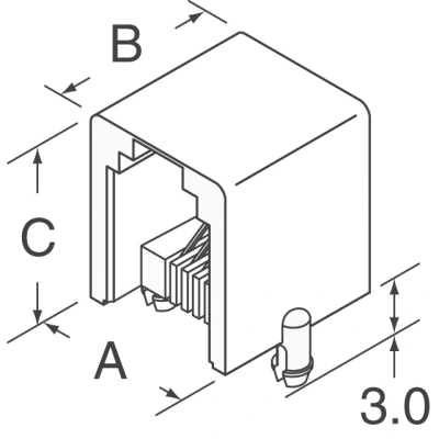 0520186646 main image