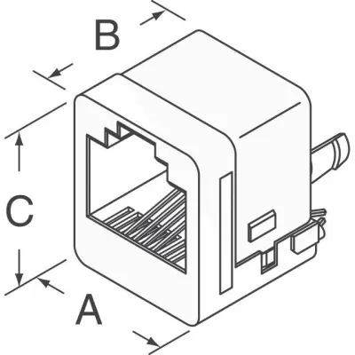 0428788410 main image