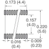 XB4B-2435-D thumb 0