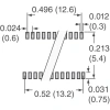 XF2B-4545-31A thumb 0
