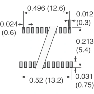 XF2B-4545-31A main image