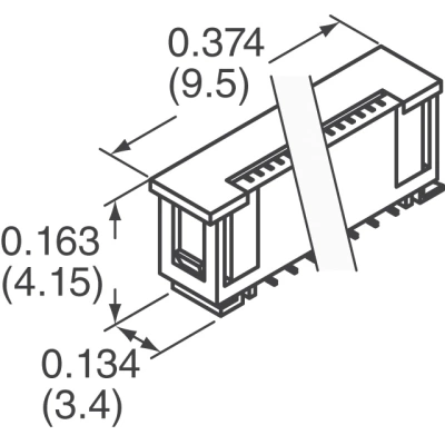 XF2J-1024-11A main image