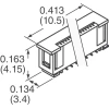 XF2J-1224-11A thumb 0