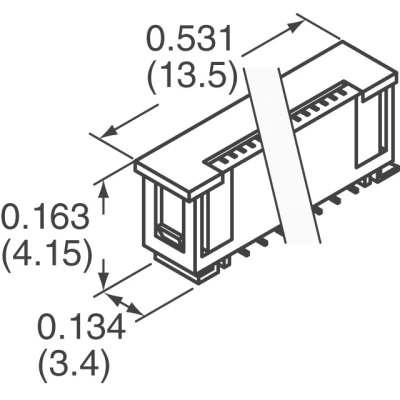 XF2J-1824-11A main image