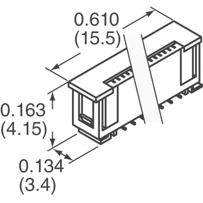 XF2J-2224-11A main image
