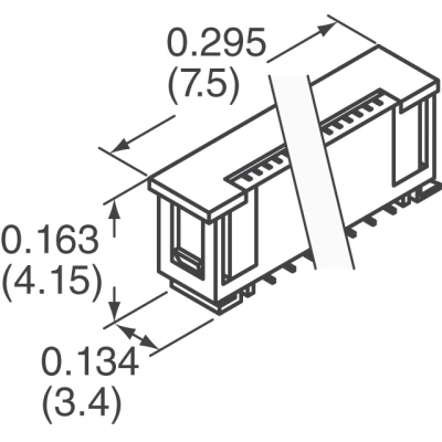 XF2J-0624-11A main image