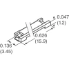 XF2L-2235-1A thumb 0