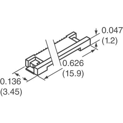 XF2L-2235-1A main image