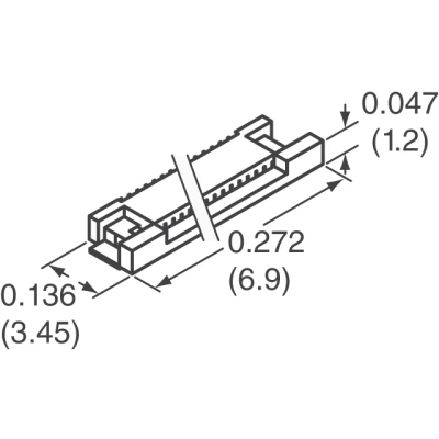 XF2L-0425-1A main image