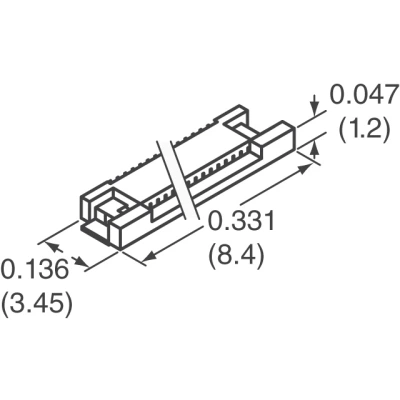 XF2L-0725-1A main image