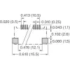 XF2M-2215-1A thumb 0