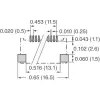 XF2M-2415-1A thumb 0