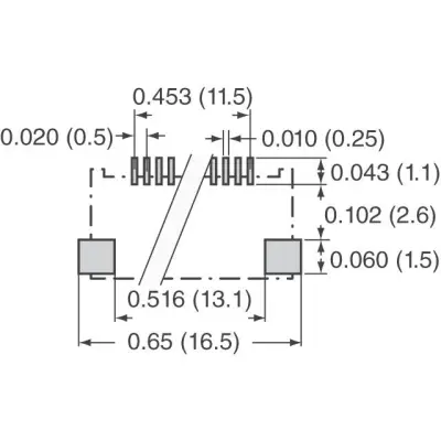 XF2M-2415-1A main image