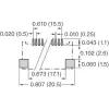 XF2M-3215-1A thumb 0