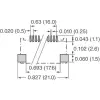 XF2M-3315-1A thumb 0