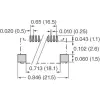 XF2M-3415-1A thumb 0