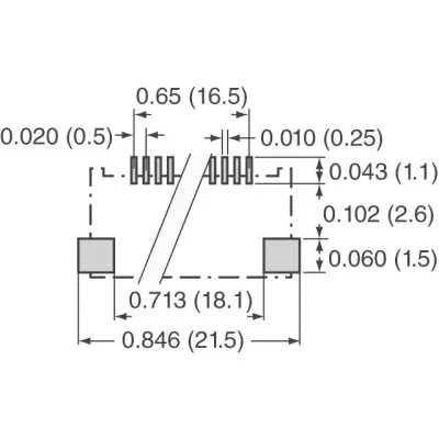 XF2M-3415-1A main image